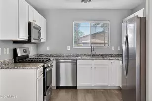 1793 E Denim Trail, San Tan Valley, AZ 85143 - Photo 11