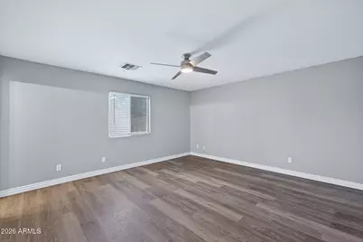 1793 E Denim Trail, San Tan Valley, AZ 85143 - Photo 15