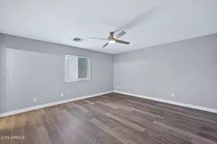 1793 E Denim Trail, San Tan Valley, AZ 85143 - Photo 15