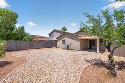 1793 E Denim Trail, San Tan Valley, AZ 85143 - Photo 23