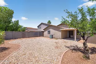 1793 E Denim Trail, San Tan Valley, AZ 85143 - Photo 23