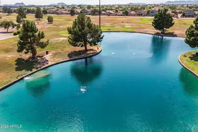 1793 E Denim Trail, San Tan Valley, AZ 85143 - Photo 37