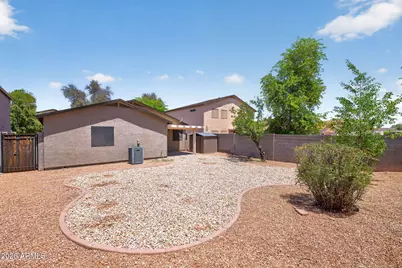 1793 E Denim Trail, San Tan Valley, AZ 85143 - Photo 25