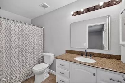 1793 E Denim Trail, San Tan Valley, AZ 85143 - Photo 17