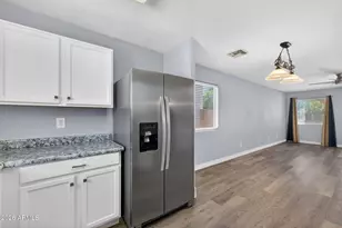 1793 E Denim Trail, San Tan Valley, AZ 85143 - Photo 13