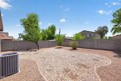 1793 E Denim Trail, San Tan Valley, AZ 85143 - Photo 29