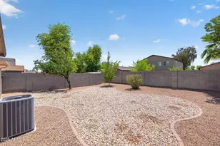 1793 E Denim Trail, San Tan Valley, AZ 85143 - Photo 29