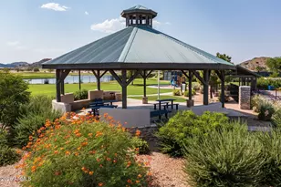 1793 E Denim Trail, San Tan Valley, AZ 85143 - Photo 55