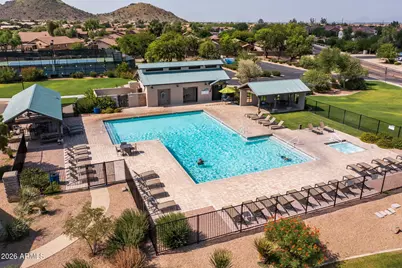 1793 E Denim Trail, San Tan Valley, AZ 85143 - Photo 45