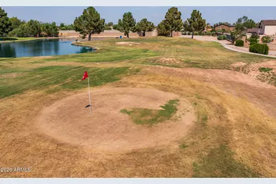 1793 E Denim Trail, San Tan Valley, AZ 85143 - Photo 35