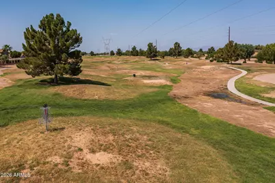 1793 E Denim Trail, San Tan Valley, AZ 85143 - Photo 33