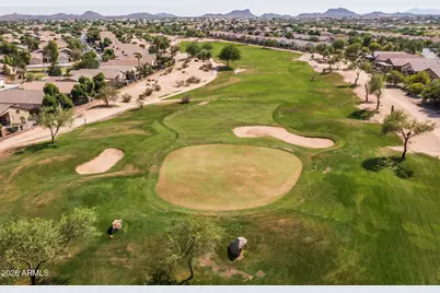 1793 E Denim Trail, San Tan Valley, AZ 85143 - Photo 49
