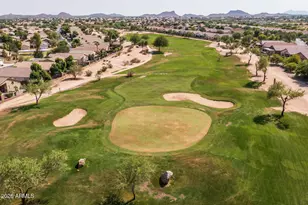 1793 E Denim Trail, San Tan Valley, AZ 85143 - Photo 49