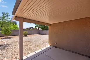 1793 E Denim Trail, San Tan Valley, AZ 85143 - Photo 27