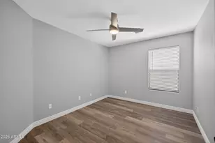 1793 E Denim Trail, San Tan Valley, AZ 85143 - Photo 19