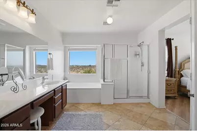5545 E Dionysus Drive, Florence, AZ 85132 - Photo 25