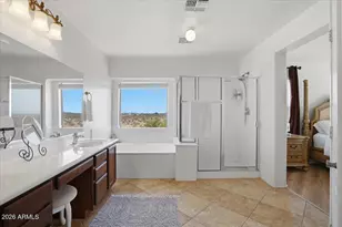 5545 E Dionysus Dr, Florence, AZ 85132 - Photo 25