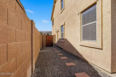 5545 E Dionysus Drive, Florence, AZ 85132 - Photo 49