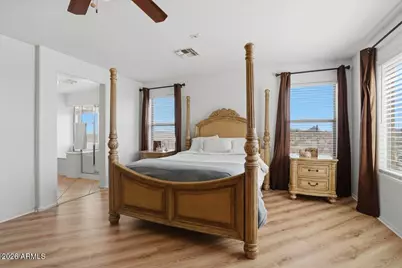 5545 E Dionysus Drive, Florence, AZ 85132 - Photo 21