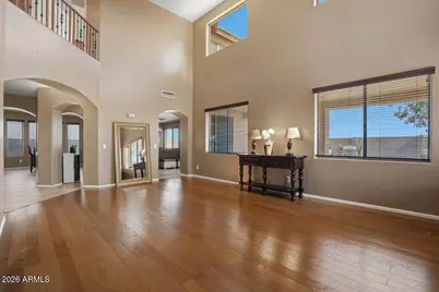 5545 E Dionysus Drive, Florence, AZ 85132 - Photo 5