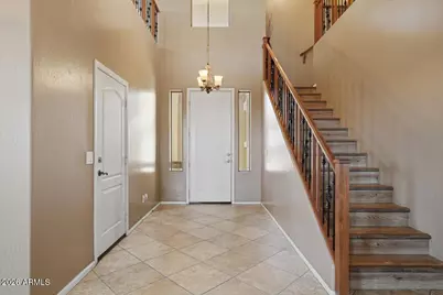 5545 E Dionysus Drive, Florence, AZ 85132 - Photo 3