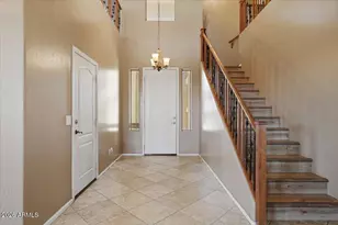 5545 E Dionysus Dr, Florence, AZ 85132 - Photo 3