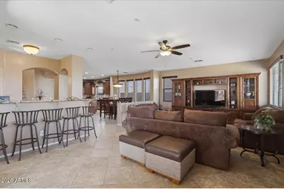5545 E Dionysus Drive, Florence, AZ 85132 - Photo 13