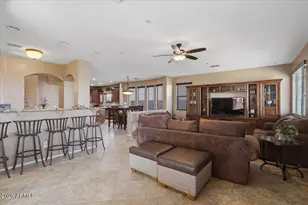 5545 E Dionysus Dr, Florence, AZ 85132 - Photo 13