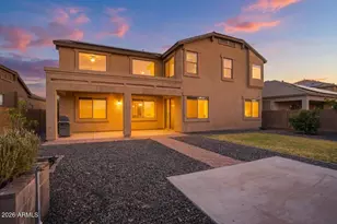 5545 E Dionysus Dr, Florence, AZ 85132 - Photo 51