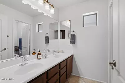 5545 E Dionysus Drive, Florence, AZ 85132 - Photo 35