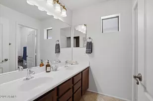 5545 E Dionysus Dr, Florence, AZ 85132 - Photo 35