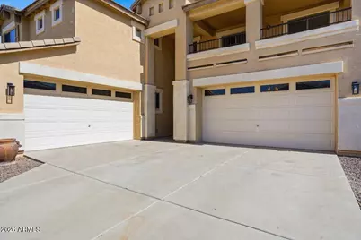 5545 E Dionysus Drive, Florence, AZ 85132 - Photo 41