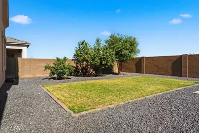5545 E Dionysus Drive, Florence, AZ 85132 - Photo 47