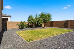 5545 E Dionysus Dr, Florence, AZ 85132 - Photo 47
