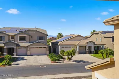 5545 E Dionysus Drive, Florence, AZ 85132 - Photo 43
