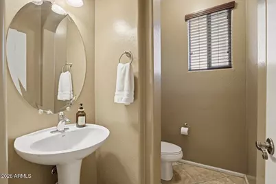 5545 E Dionysus Drive, Florence, AZ 85132 - Photo 17
