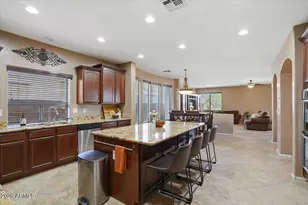 5545 E Dionysus Dr, Florence, AZ 85132 - Photo 11