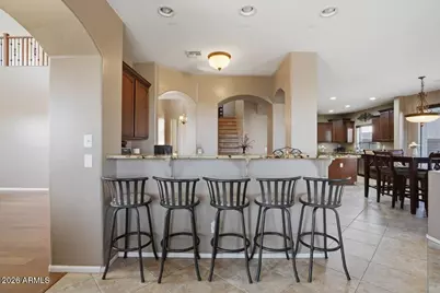 5545 E Dionysus Drive, Florence, AZ 85132 - Photo 15