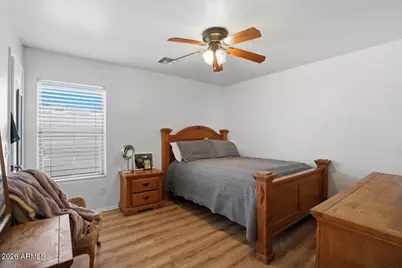 5545 E Dionysus Drive, Florence, AZ 85132 - Photo 37