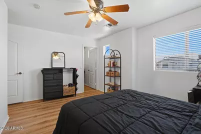 5545 E Dionysus Drive, Florence, AZ 85132 - Photo 33