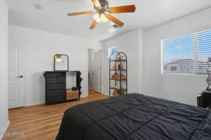 5545 E Dionysus Dr, Florence, AZ 85132 - Photo 33