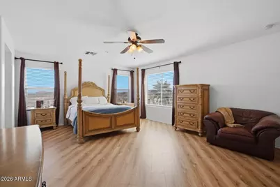 5545 E Dionysus Drive, Florence, AZ 85132 - Photo 23