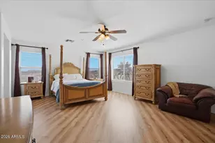 5545 E Dionysus Dr, Florence, AZ 85132 - Photo 23