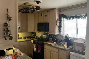 920 N 82nd St, Scottsdale, AZ 85257 - Photo 1