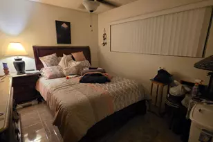 920 N 82nd St, Scottsdale, AZ 85257 - Photo 9