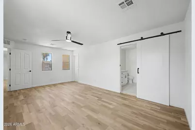 6452 W Ruth Avenue, Glendale, AZ 85302 - Photo 21