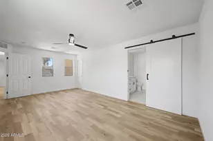 6452 W Ruth Ave, Glendale, AZ 85302 - Photo 21