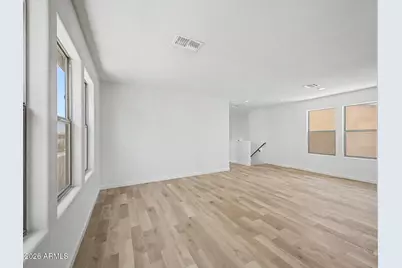 6452 W Ruth Avenue, Glendale, AZ 85302 - Photo 19