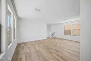 6452 W Ruth Ave, Glendale, AZ 85302 - Photo 19