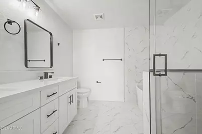 6452 W Ruth Avenue, Glendale, AZ 85302 - Photo 23
